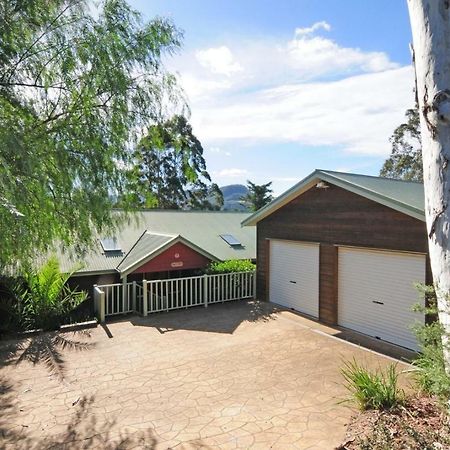 Bonnie Doon Family Friendly Home Valle Kangaroo Exterior foto